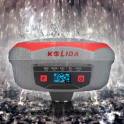 Máy RTK Kolida K1 PRO