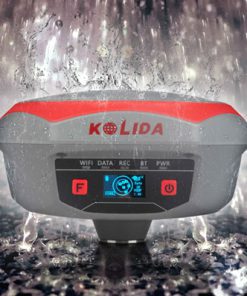 Máy RTK Kolida K1 PRO