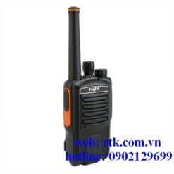 Bộ đàm HQT Q3