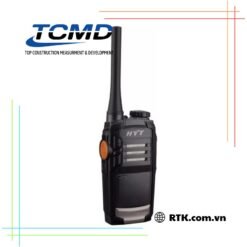 Bộ đàm HYT 320