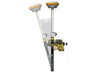 Phân Phối Chính Hãng Thiết Bị Trắc Địa