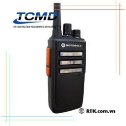MOTOROLA GP-6900