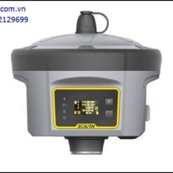 máy rtk south galaxy g6 new