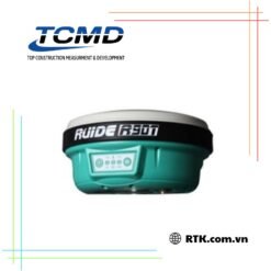 GPS 2 TẦN – R90T