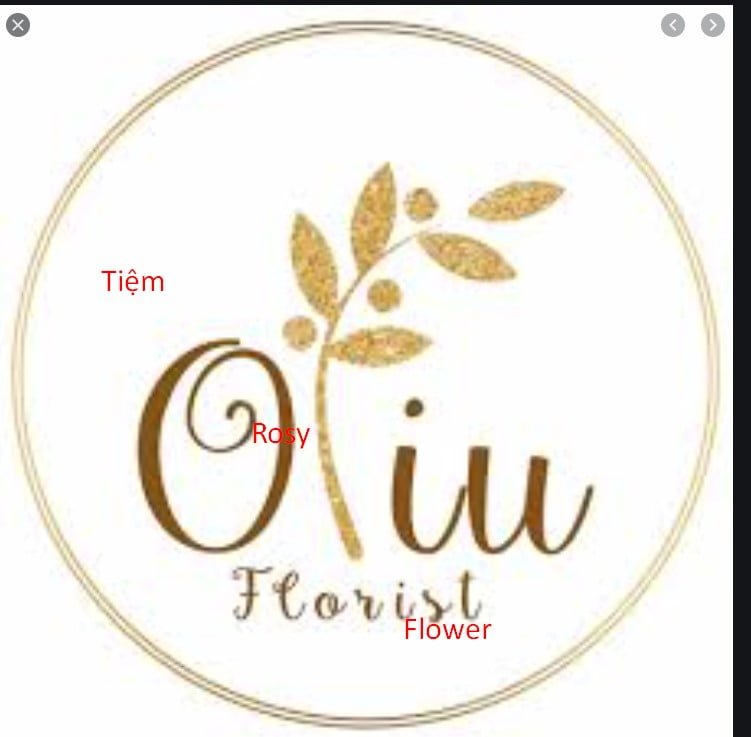 Phân Phối Chính Hãng Thiết Bị Trắc Địa