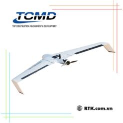 SkyCruiser A22/A22-Plus