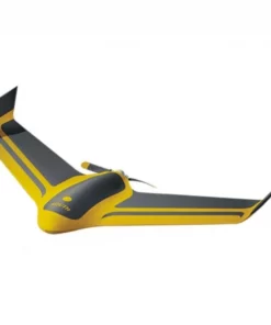 SkyCruiser AS1200 thiết kế nhỏ gọn