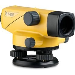 Máy thủy bình TOPCON AT B4