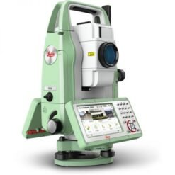 Leica FlexLine TS10