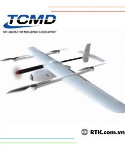 UAV CW10
