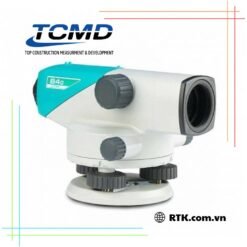 Máy thủy bình Sokkia B40