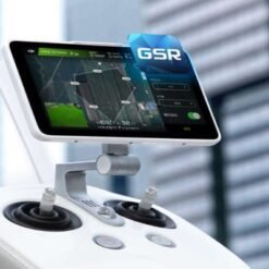 Bộ điều khiển uav rtk phantom 4