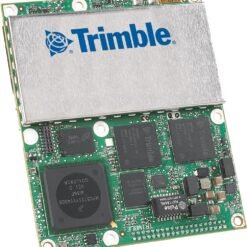 Bo mạch Trimble BD970