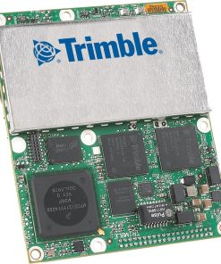 Bo mạch Trimble BD970