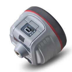 Bộ thu RTK Kolida K5 Plus