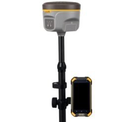 Máy GPS South Galaxy G1