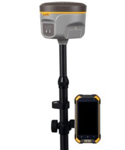Máy GPS South Galaxy G1