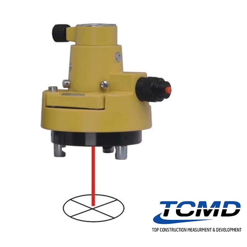 de toan dac chat luong