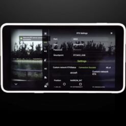 Điều khiển uav rt phantom 4