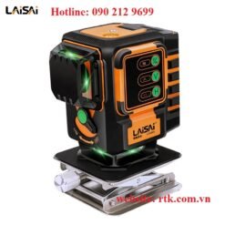 may laser laisai lsg665 lsg665sl