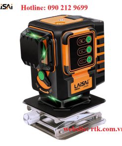 may laser laisai lsg665 lsg665sl