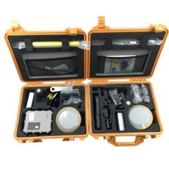 Hi target v90 GNSS RTK