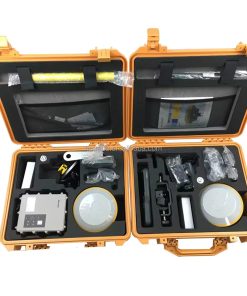 Hi target v90 GNSS RTK