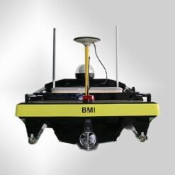 iBoat Hi-Target iVoat USV không người lái