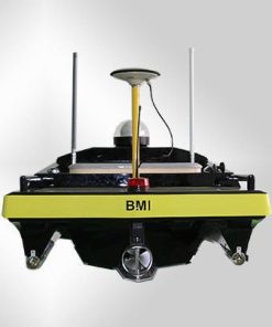 iBoat Hi-Target iVoat USV không người lái