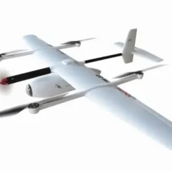 UAV CW 10 VTOL