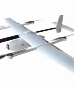 UAV CW 10 VTOL