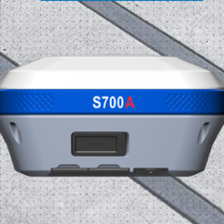 Máy RTK Stonex S700A