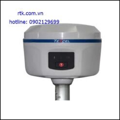 Máy định vị GPS RTK Texcel TX10
