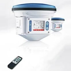 Máy GPS 1 Tần Ruider R70