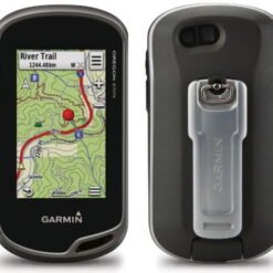 Máy GPS Garmin Oregon 650