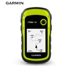 Máy GPS cầm tay GPS Etrex 10