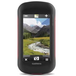 Máy GPS Garmin Montana 680