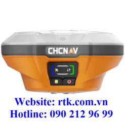 Máy RTK CHC E90