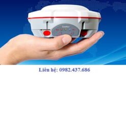 Máy RTK GNSS Comnav T300