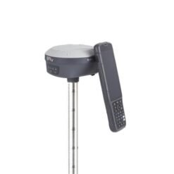 Máy RTK GNSS Efix F4