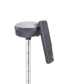 Máy RTK GNSS Efix F4