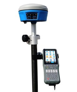 Máy RTK GNSS Gintec G20