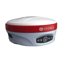 Máy RTK GNSS Stonex S900A