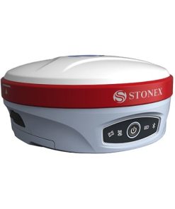 Máy RTK GNSS Stonex S900A