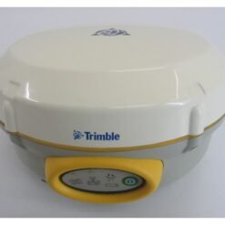 Máy RTK GNSS Trimble R4