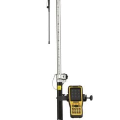 Máy RTK Hi-target V60