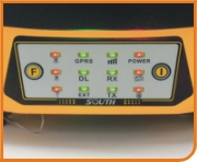 May RTK S82
