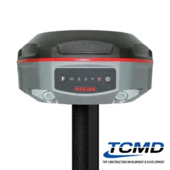 Máy thu GNSS Kolida K5 ÙFO