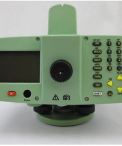 máy quan trắc Lún Leica DNA0