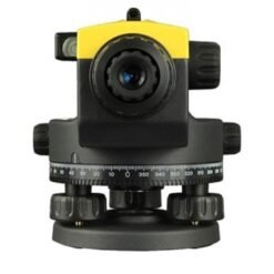 Máy thủy bình Leica NA320 Chính Hãng